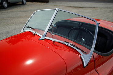260827 XK120 038