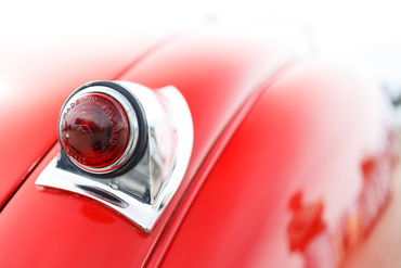 260827 XK120 043