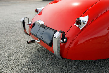 260827 XK120 044