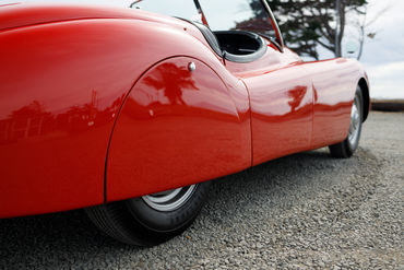 260827 XK120 045