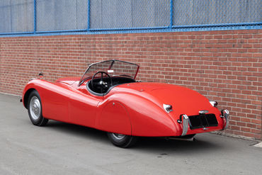 260827 XK120 047