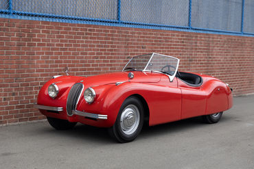 260827 XK120 049
