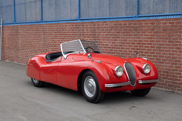 260827 XK120 051