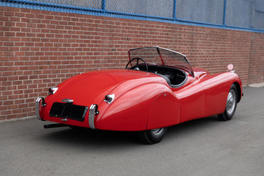 260827 XK120 053