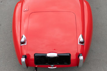 260827 XK120 054
