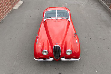 260827 XK120 055