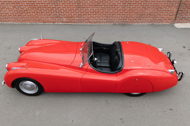 260827 XK120 057