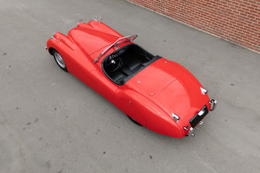 260827 XK120 059