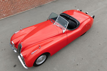 260827 XK120 060