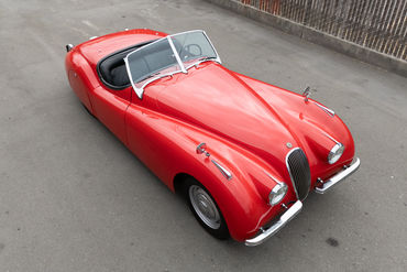 260827 XK120 061