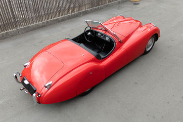 260827 XK120 062