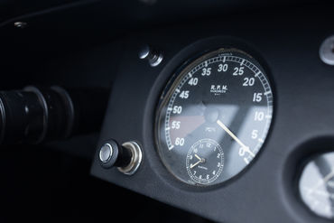 260827 XK120 068