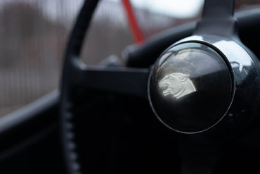 260827 XK120 069