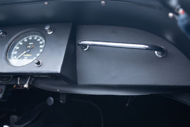 260827 XK120 070