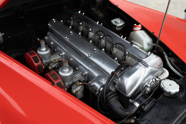 260827 XK120 079