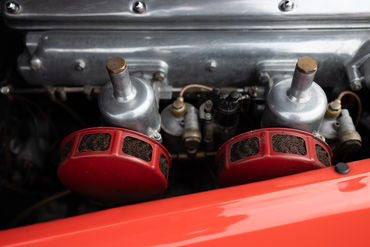 260827 XK120 081