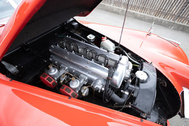 260827 XK120 087