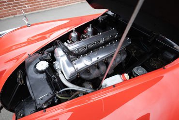 260827 XK120 088