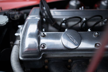 260827 XK120 089