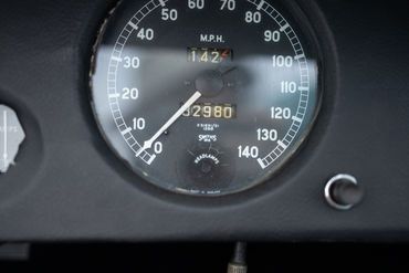 260827 XK120 096