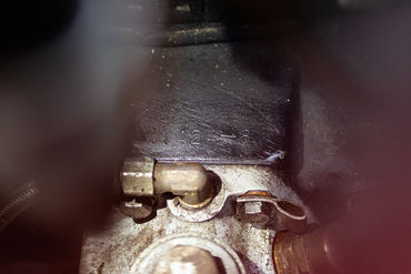 260827 XK120 097