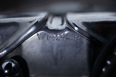 260827 XK120 098