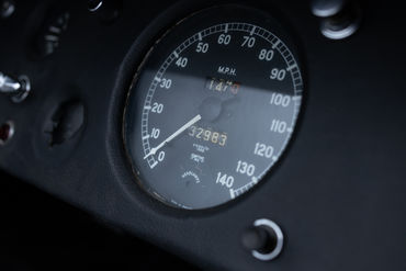 260827 XK120 101