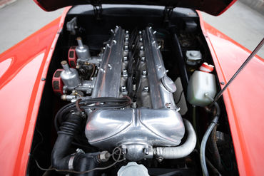 260827 XK120 085