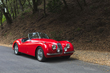 260501 XK120 2