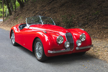 260501 XK120 4