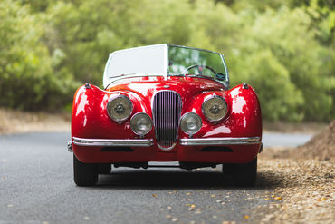 260501 XK120 6