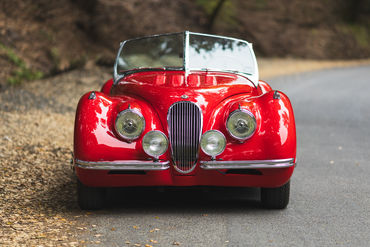 260501 XK120 7