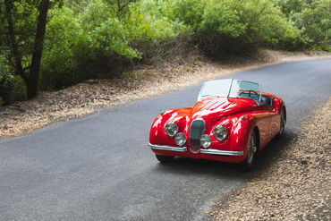 260501 XK120 9