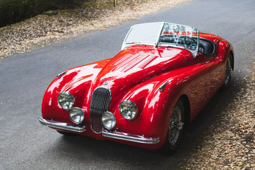260501 XK120 10
