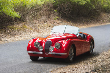 260501 XK120 11