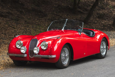 260501 XK120 12
