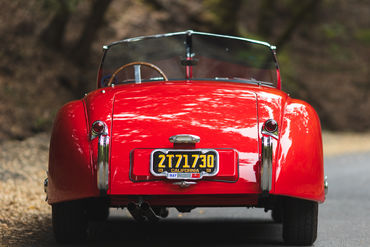 260501 XK120 19