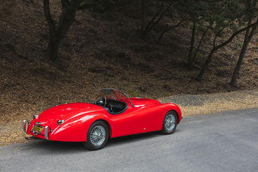 260501 XK120 21