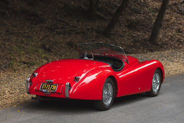 260501 XK120 22
