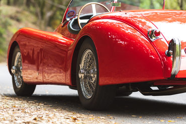 260501 XK120 26