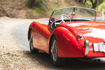 260501 XK120 27