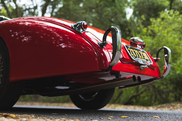 260501 XK120 32