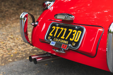 260501 XK120 34
