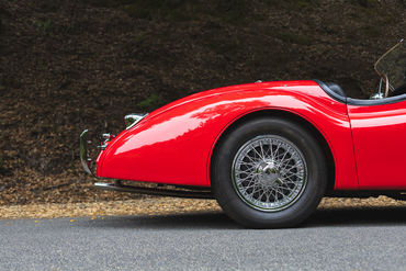 260501 XK120 35