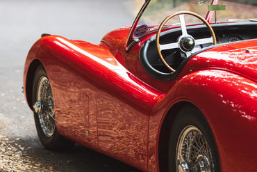 260501 XK120 40