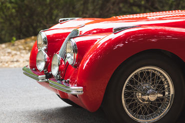 260501 XK120 47