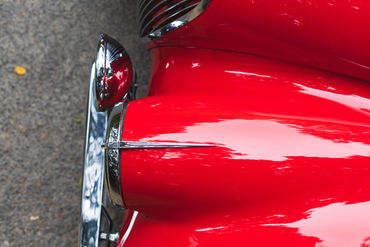 260501 XK120 48