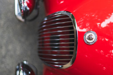 260501 XK120 49