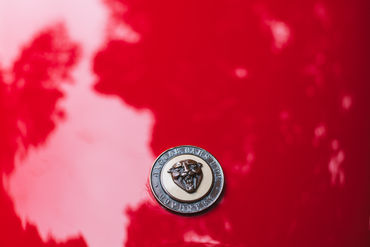 260501 XK120 50