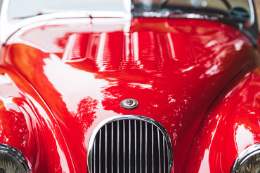 260501 XK120 51